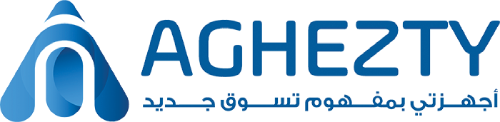 Aghezty