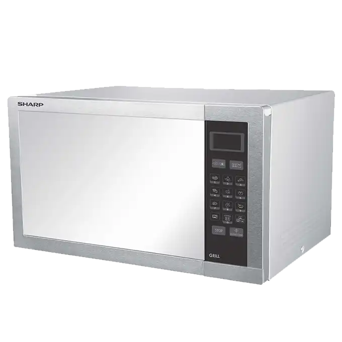 934極美品！SHARP最高性能スチームオーブンレンジおしゃれインテリア✨ 934極美品！SHARP最高性能スチームオーブンレンジおしゃれ
