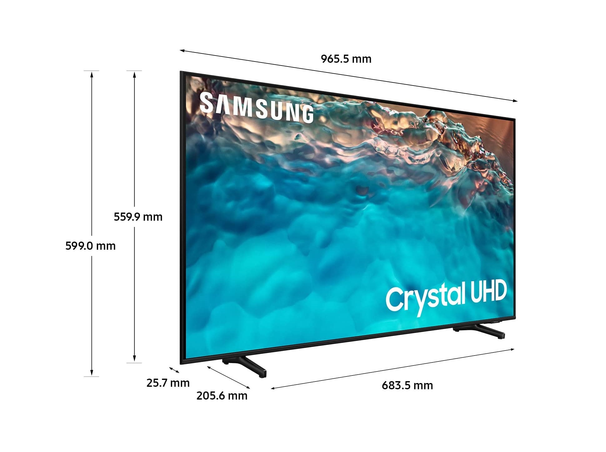 43 crystal uhd. Samsung Crystal UHD bu8000 телевизор. Samsung Crystal UHD 4k 50. Смарт телевизор Artel ua43h3502 43" Ultra HD 4k. Samsung bu8000 пульт.