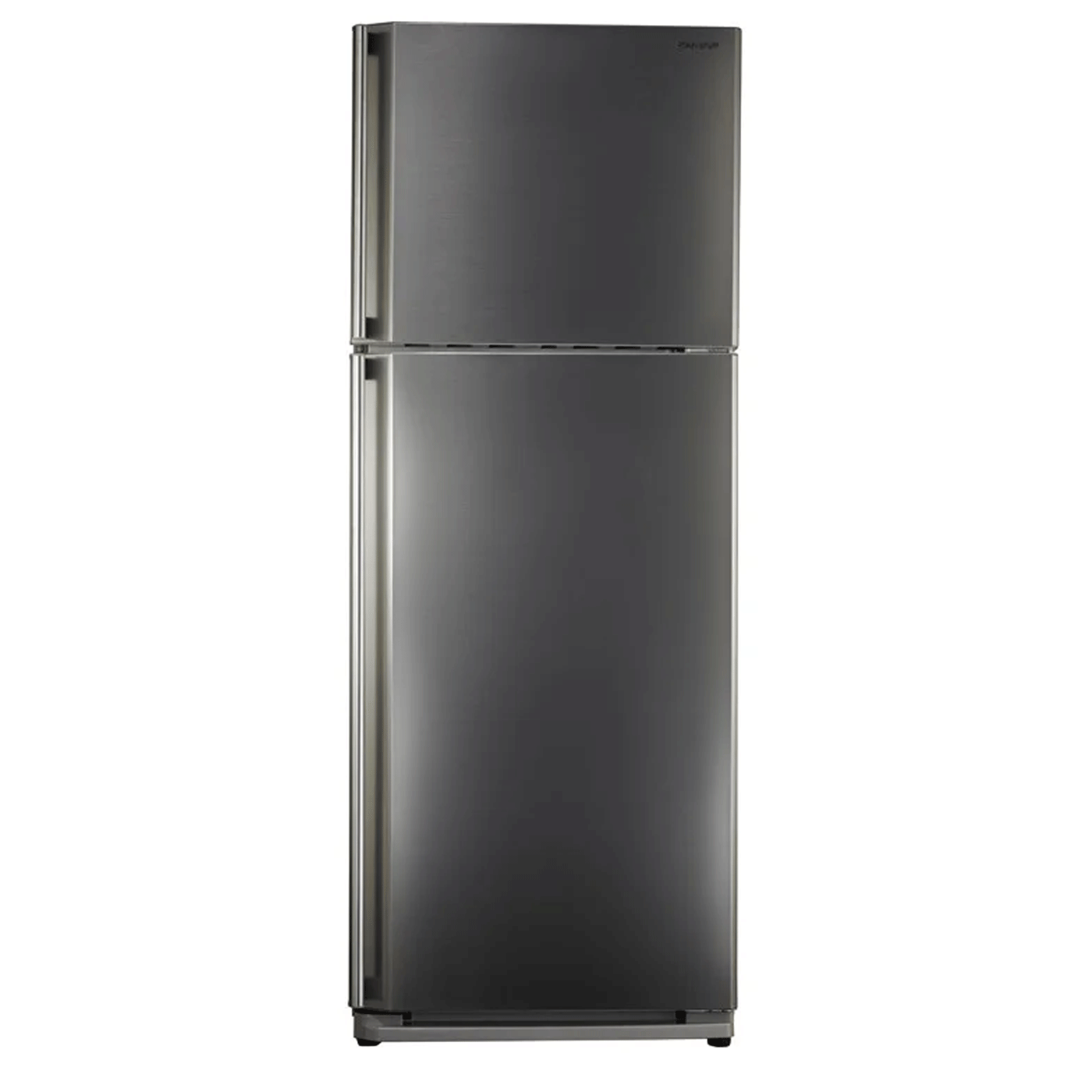 Холодильник Шарп sj58