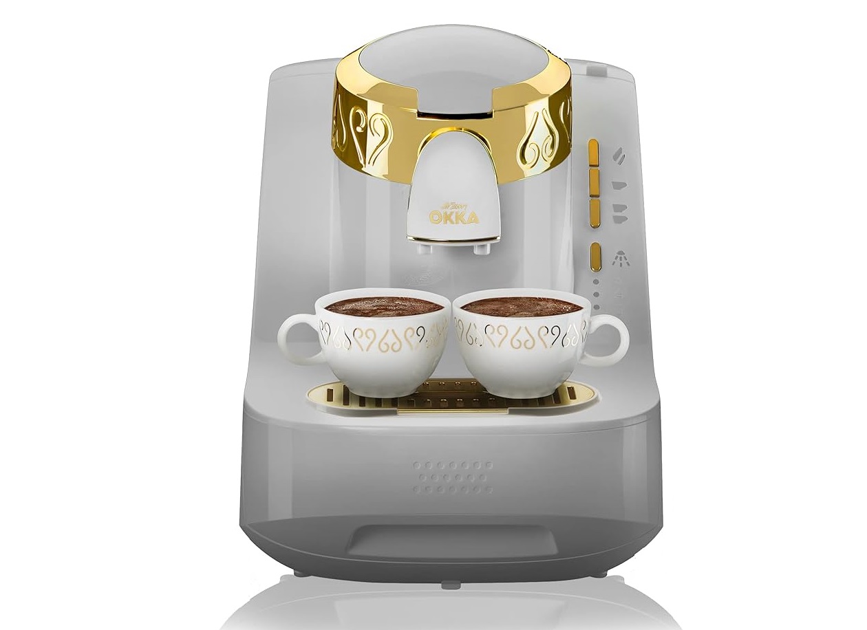 https://aghezty.com/en/products/Coffee---Espresso-Makers/Black-Decker-Coffee-Machine-Travel-Mug650-WBlack-DCT10-B5-25413/uploads/item1694501251.jpg