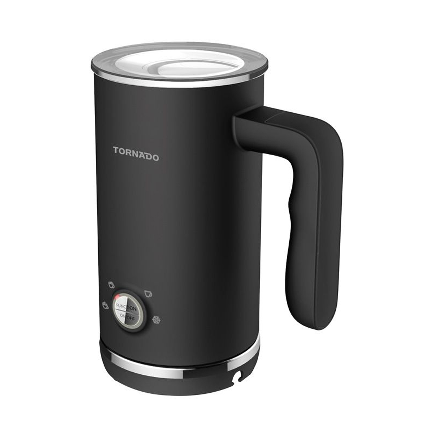 https://aghezty.com/en/products/Coffee---Espresso-Makers/Black-Decker-Coffee-Machine-Travel-Mug650-WBlack-DCT10-B5-25413/uploads/product/2021-05-05/32.jpg