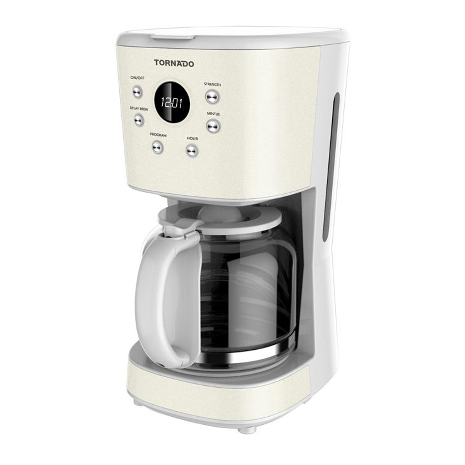 https://aghezty.com/en/products/Coffee---Espresso-Makers/Black-Decker-Coffee-Machine-Travel-Mug650-WBlack-DCT10-B5-25413/uploads/product/2021-05-24/5.jpg