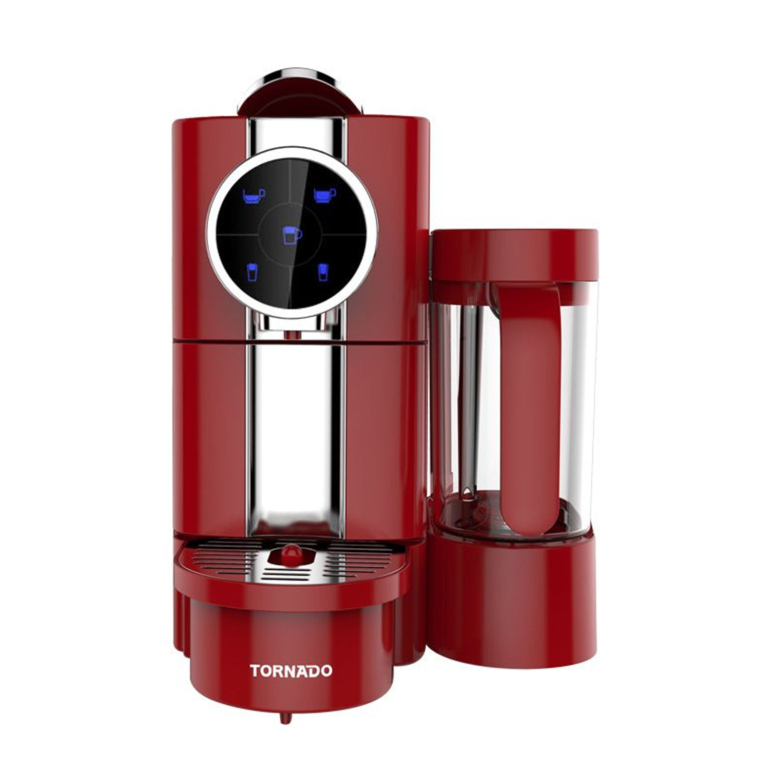 https://aghezty.com/en/products/Coffee---Espresso-Makers/Black-Decker-Coffee-Machine-Travel-Mug650-WBlack-DCT10-B5-25413/uploads/product/2021-05-24/6.jpg