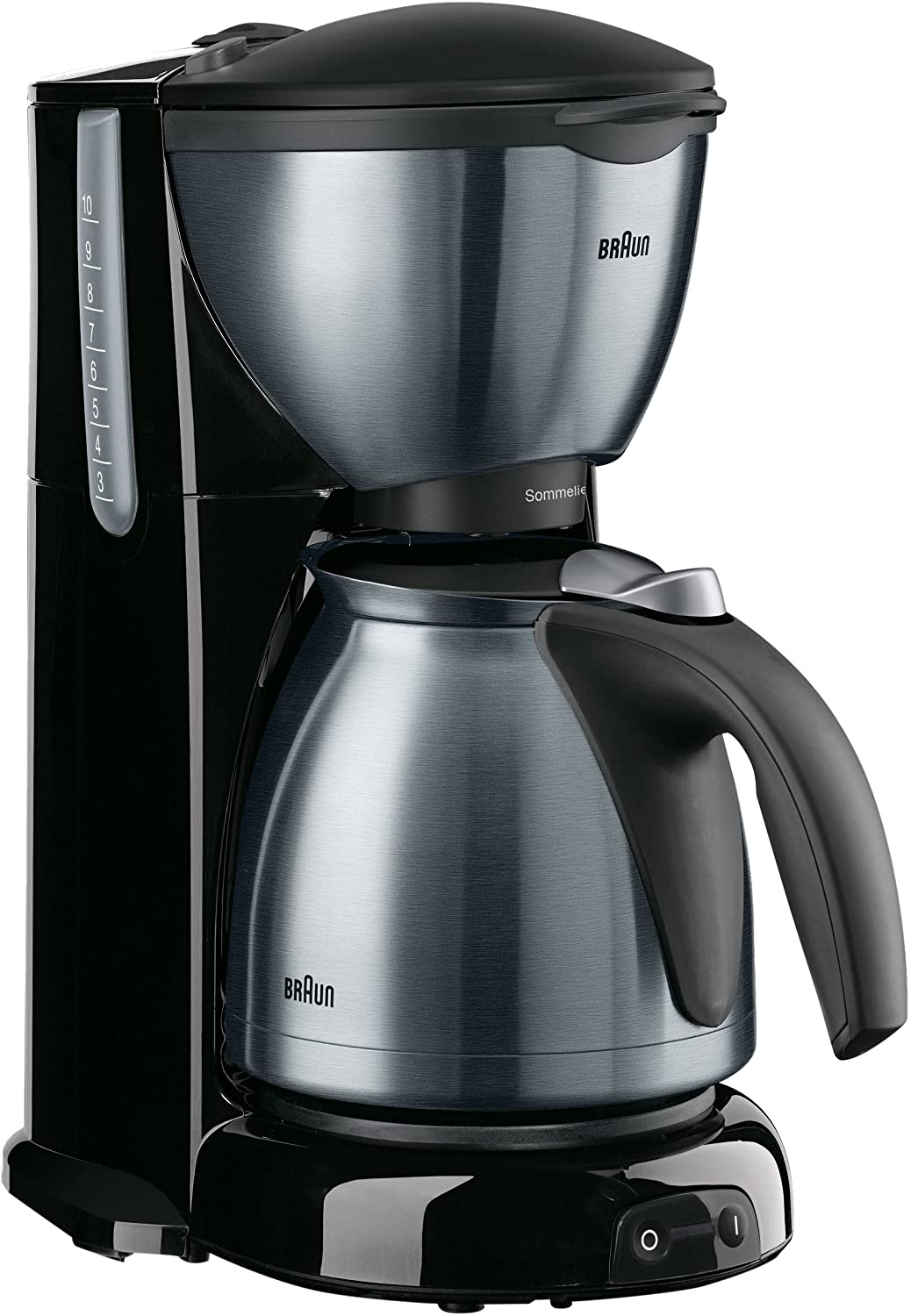 https://aghezty.com/en/products/Coffee---Espresso-Makers/Black-Decker-Coffee-Machine-Travel-Mug650-WBlack-DCT10-B5-25413/uploads/product/2021-08-19/11.jpg