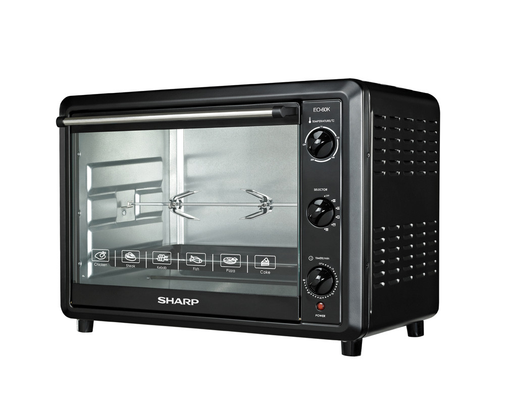https://aghezty.com/en/products/Ovens/BLACK-DECKER-Lifestyle-Toaster-Oven42-LiterSilver-TRO60-B5-3346/uploads/product/2020-03-28/1585391267936.jpg