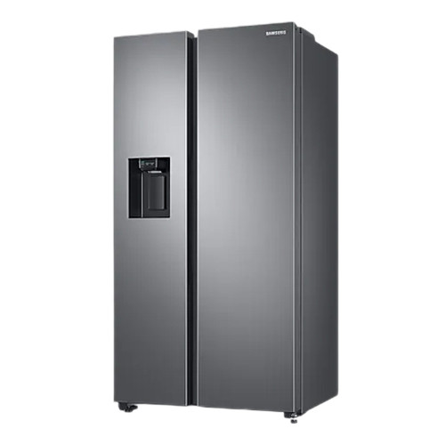 Hitachi Refrigerator, No Frost, 760 Liters, 4 Doors, Touch Digital 