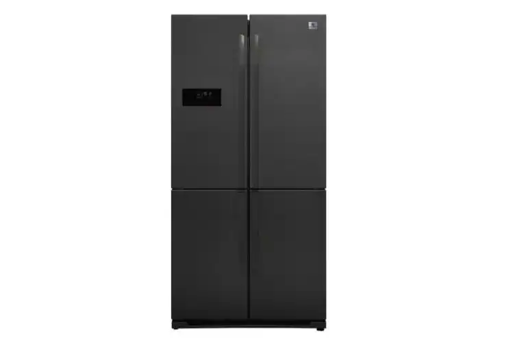 美品　Telo テロタープ looksveil frostgrey blackcode tops: @bocheron_official_ 🖤 ウエスト部分が自然と