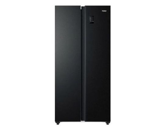 Toshiba Refrigerator Inverter No Frost Capacity 395 Liter, 2 Glass 