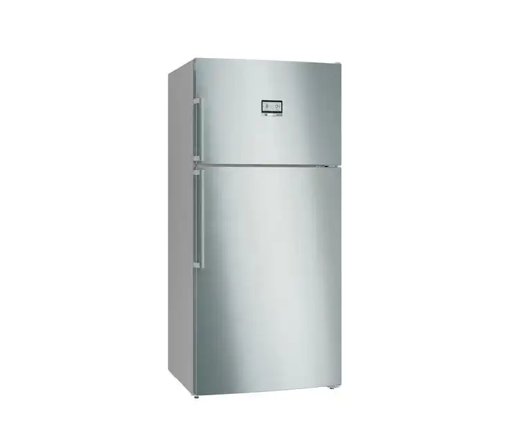 Zanussi Kühlschrank Türregal – Original Ersatzteil 2246608042, Glasboden Für Gefrierfach-Tür