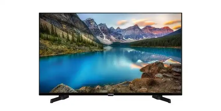 43インチ液晶テレビ Panasonic TH-43E300HT no.87 43インチ液晶テレビ Panasonic TH-43E300HT no.87 Amazon