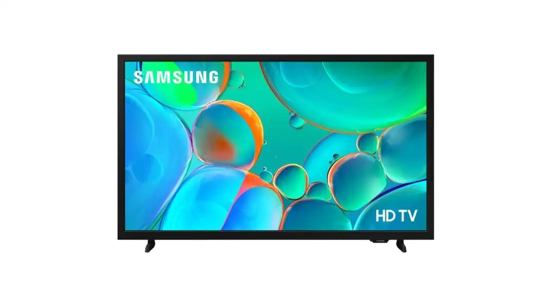 43インチ液晶テレビ Panasonic TH-43E300HT no.87 Amazon