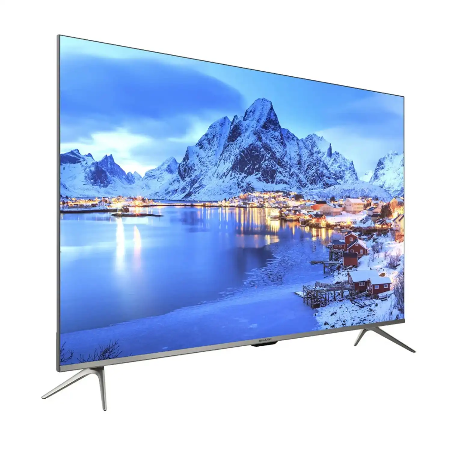 SHARP テレビ　♡ シャープ SHARP 【アウトレット】HDDハードディスクレコーダー