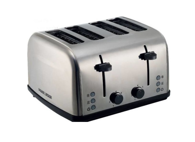https://aghezty.com/en/products/Toaster/BLACK-DECKER-Cool-Touch-Toaster4-Slices1350-WattWhite-ET124-3350/uploads/product/2020-07-07/15941342184.jpg