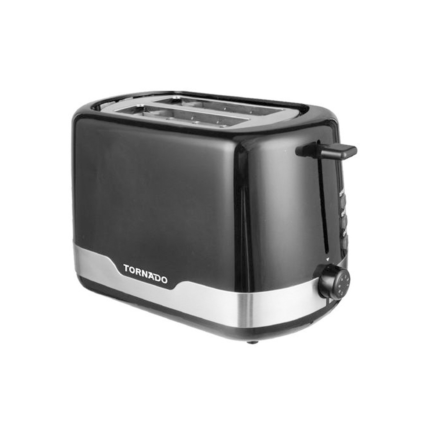 https://aghezty.com/en/products/Toaster/BLACK-DECKER-Pop-Up-Toaster4-Slices1800-wattSilver-Et304-B5-3348/uploads/product/2021-05-05/7.jpg