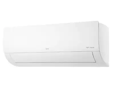 LG Split System Air Conditioner, 1.5HP,  Inverter Cool Only - S4-Q12JA3AE