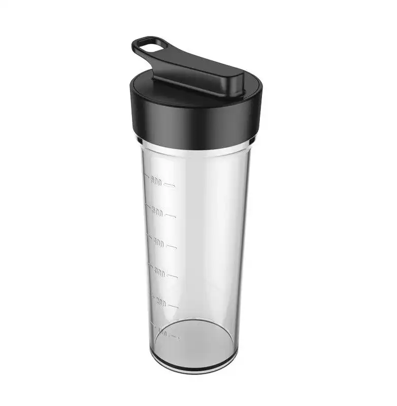 TORNADO Vacuum Blender 1000 Watt, 1.5 Liter, Extra 0.6 Liter Bottle, White TVBL-1000LI
