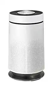جهاز PuriCare منقي الهواء من إل جي بمساحة تغطية تبلغ 58م²، أبيض - AS60GDWV0