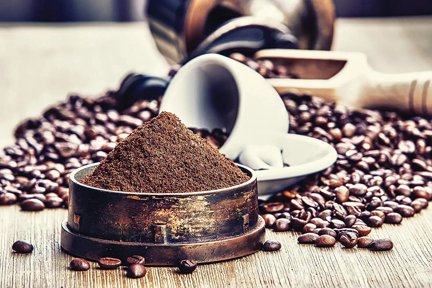 خلاط بلاك اند ديكر مع 2 مطحنة، 400 وات، اسود - BX365E-B5