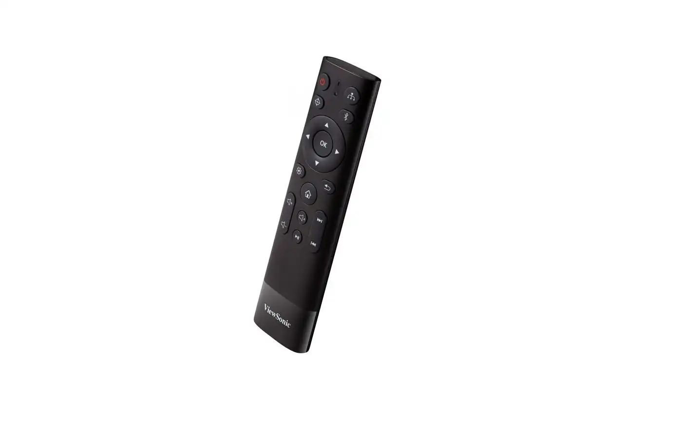 فيوسونيك بروجكتور LED,يعمل 30 ألف ساعة, بطارية تصل الي ساعتين, WIFI, BLUETOOTH, سماعات -  HARMON KARDON M1+G2