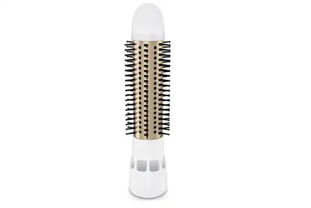 Philips Dryer, 800 Watt, 4 in 1, White - SM HP866300