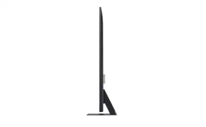 تلفزيون ال جي OLED QNED86T، سمارت، 65 بوصة، 4K، برسيفر داخلي مع ريموت ماجيك، 65QNED86T6A - 2024