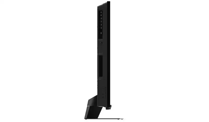 SHARP 8K Smart LED TV, 60 Inch, Android, WiFi Connection - 8T-C60DW1X