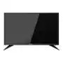 TORNADO FHD DLED Smart TV, 43 Inch, Wi-Fi Connection - 43ES4600E