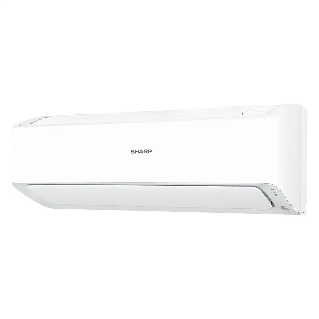 شارب تكييف  سبليت، بارد وساخن، 2.25 حصان - AY-A18ZSE