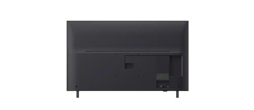 تلفزيون AI UA84 ال جي ، 75 بوصة، سمارت، 4K، بريسيفر داخلي - 75UA84006LB
