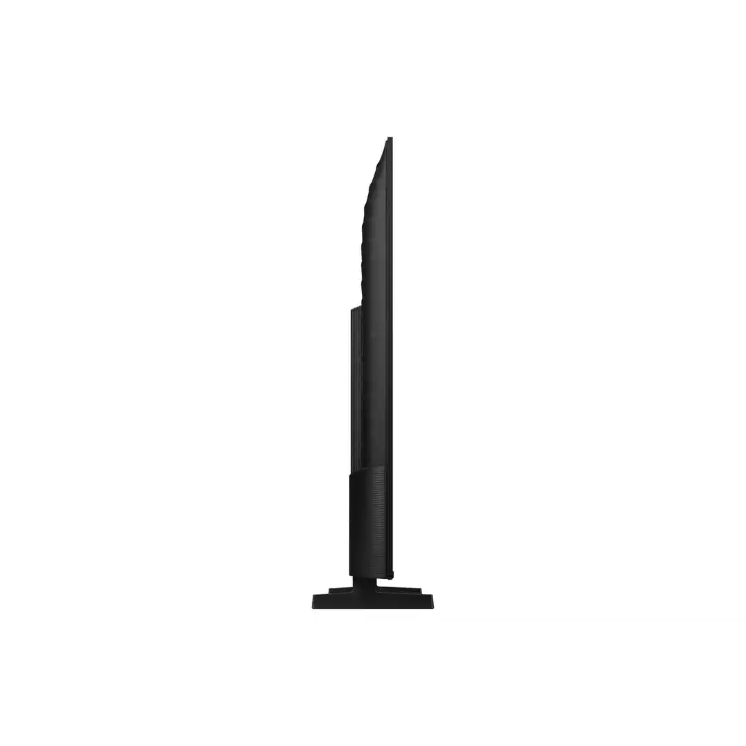 شاشة تلفزيون سمارت سامسونج 70 بوصه LED، بدقة 4K UHD، بريسيفر داخلي - 70U8000F