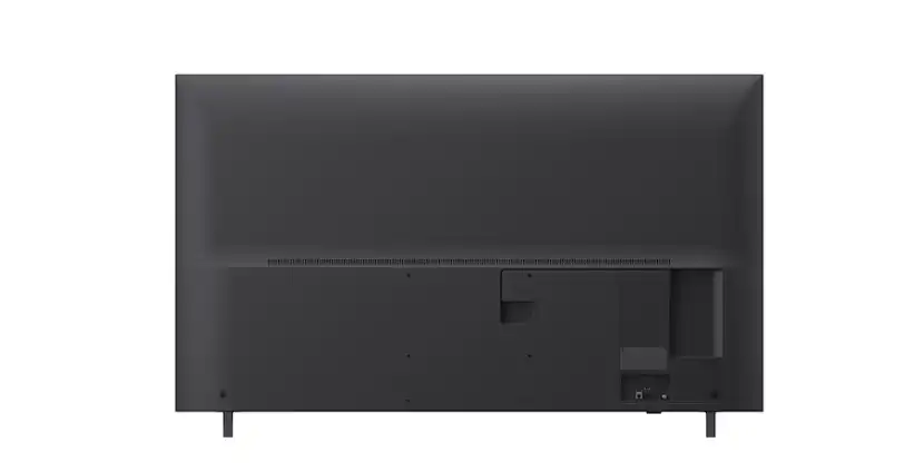 تلفزيون AI UA84 ال جي، 50 بوصة، سمارت، 4K، بريسيفر داخلي - 50UA84006LB