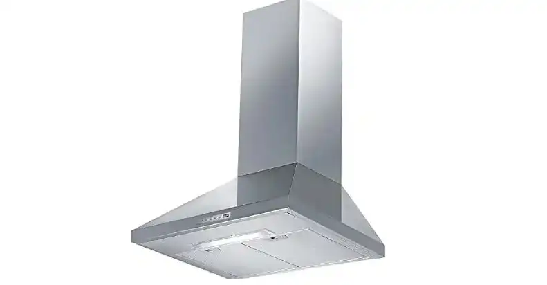 طقم بلت ان فرانكي، مسطح غاز، 4 شعلة، حوامل زهر، 60 سم، استانلس ستيل - FHSM 604 3G DC XS C + فرن غاز بشواية غاز ايطالي، 60 لتر، 60 سم، ستانلس ستيل - FSA 52 G XS 60 + شفاط هرمي، 60 سم، استانلس - FJO 624 XS