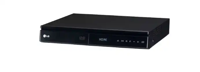 LG Home Theater , 2 Units , Black - LHD677