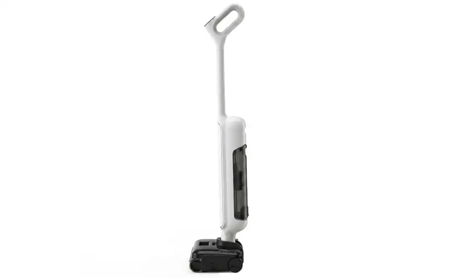 Xiaomi Truclean W30 Pro Wet & Dry Cordless Vacuum Cleaner, 200W, White - E303HW