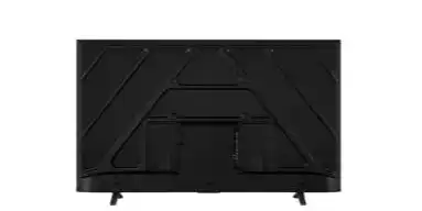 TOSHIBA C350RP 55 Inch 4K UHD Smart LED TV - 55C350RP