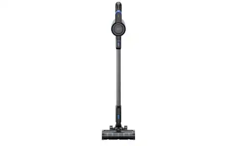 Beko Bagless Stick Vacuum Cleaner, 110 Watt, Blue - VRT 60221 VD