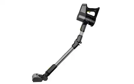 Beko Bagless Stick Vacuum Cleaner, 350 W, Black - VRT 84225 VI