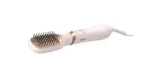 Philips 3000 Series Air Styler, 800 Watt, Rose Gold - BHA310/00