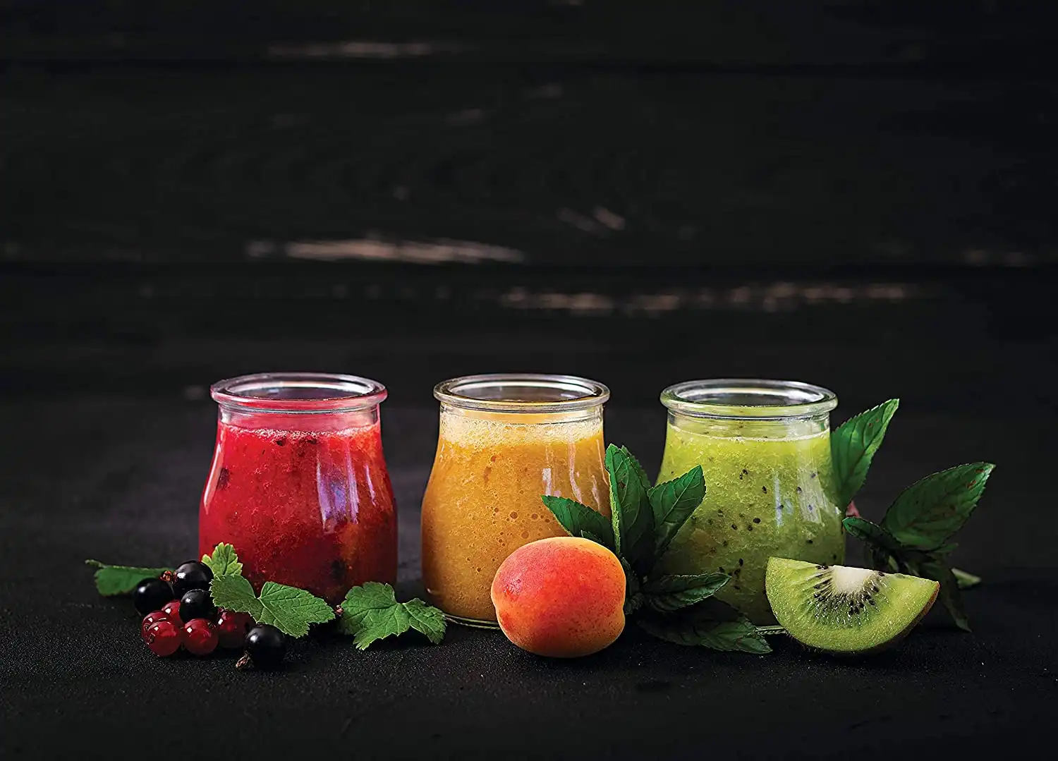 خلاط بلاك اند ديكر مع 2 مطحنة، 400 وات، اسود - BX365E-B5