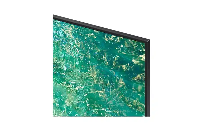Samsung 55 Inch 4K UHD Smart Neo QLED TV with Built-in Receiver - 55QN85C