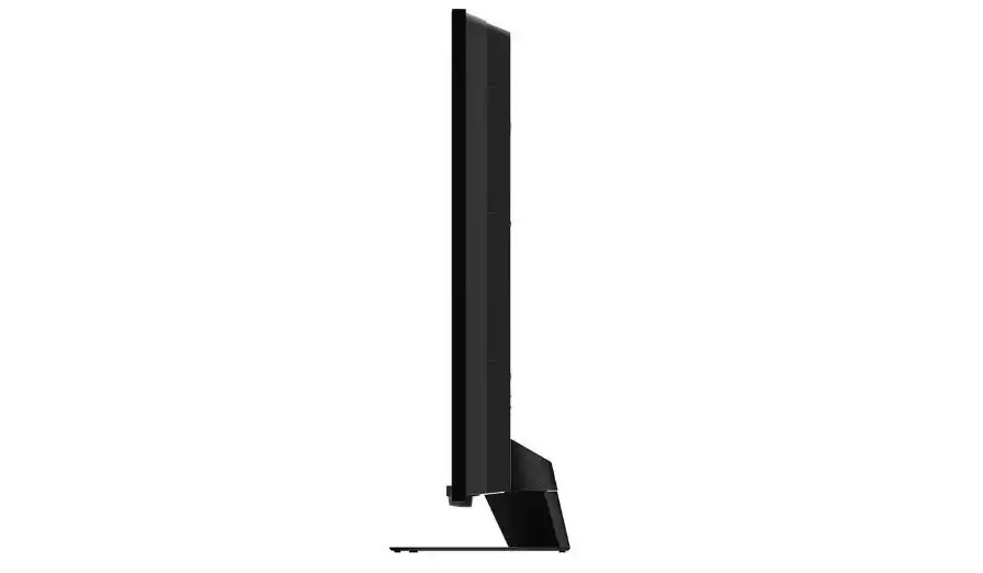 SHARP 8K Smart LED TV, 60 Inch, Android, WiFi Connection - 8T-C60DW1X