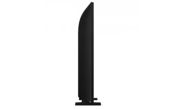 تلفزيون سامسونج 32 بوصة سمارت، LED، بدقة HD، بريسيفر داخلي - 32H5000F