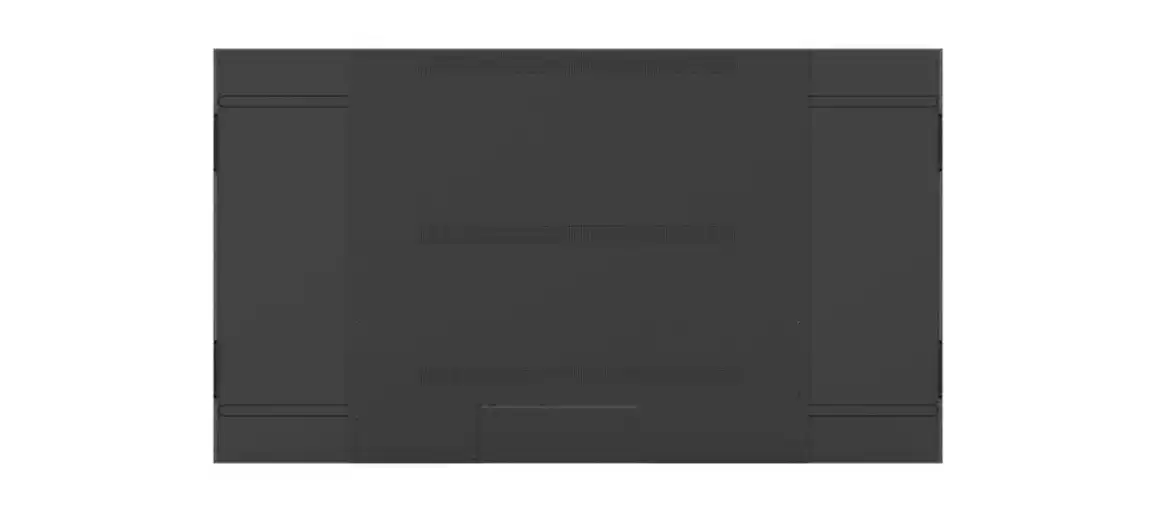 تلفزيون إل جي 110 بوصة، إل إي دي، 4K سمارت وايرلس، أسود - 110UM5K