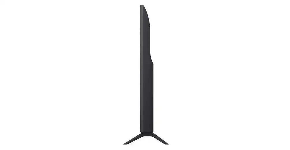 تلفزيون AI UA84 ال جي ، 75 بوصة، سمارت، 4K، بريسيفر داخلي - 75UA84006LB