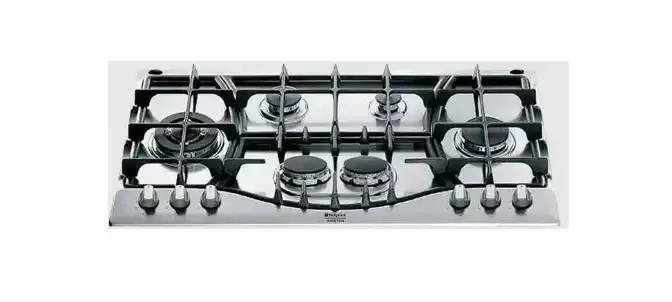 شفاط بلت ان هانز، 3 سرعات، 750 م3\ساعة، 60 سم، اسود - NV-60-750-Silver