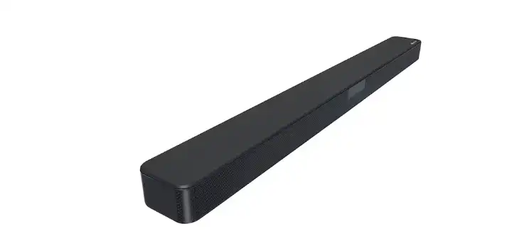 LG Home Theater, 2 Units, 300 Watt, Black - SN4 Home Theater
