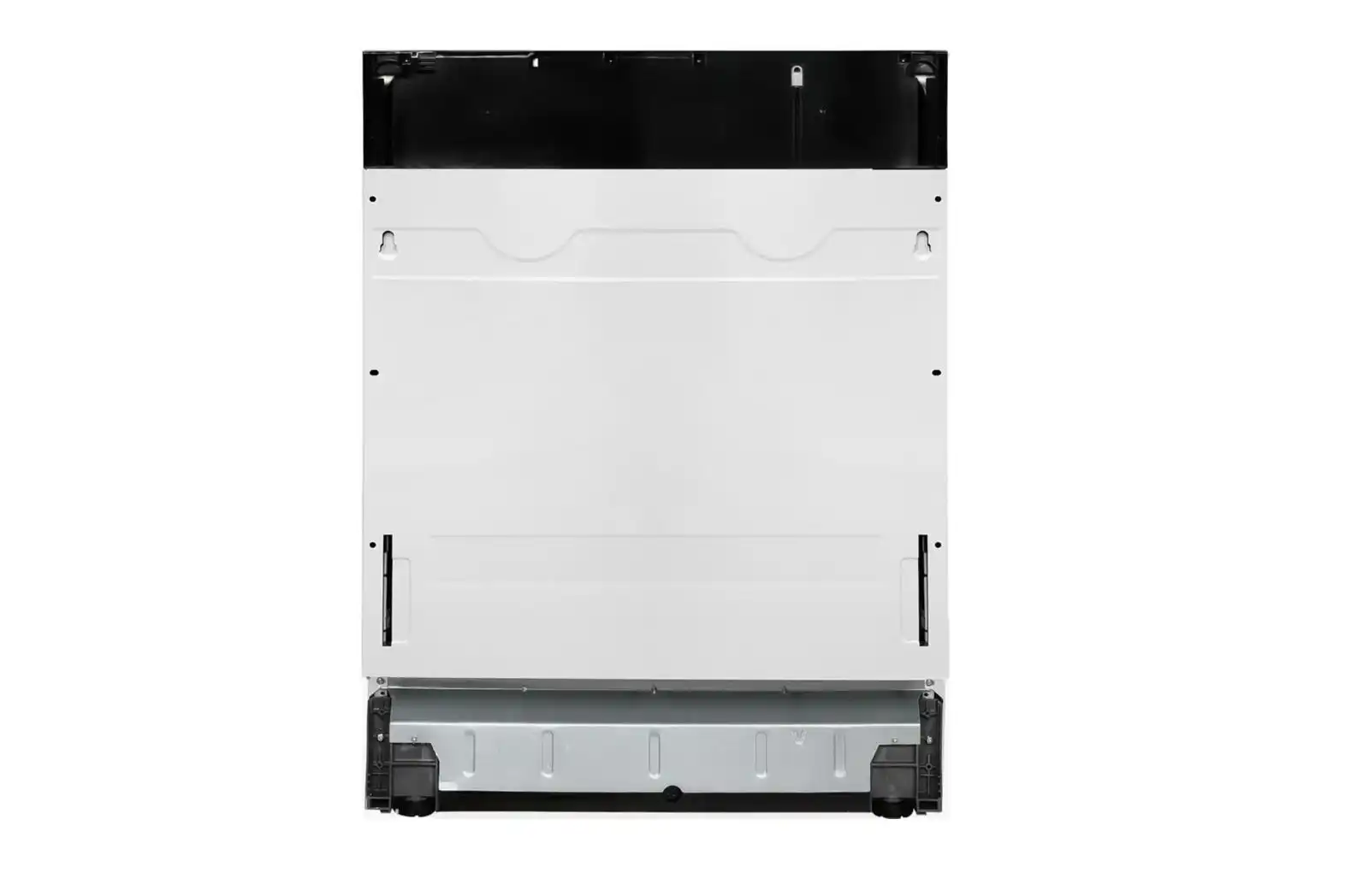 Fresh Built-in Dishwasher, 13 Place Settings, 60cm, Stainless Steel - 500020447 VESTEL I1F-60-BT