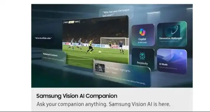 تلفزيون سامسونج سمارت، 75 بوصة، كريستال UHD 4K، رسيفر مدمج - UA75U8000H