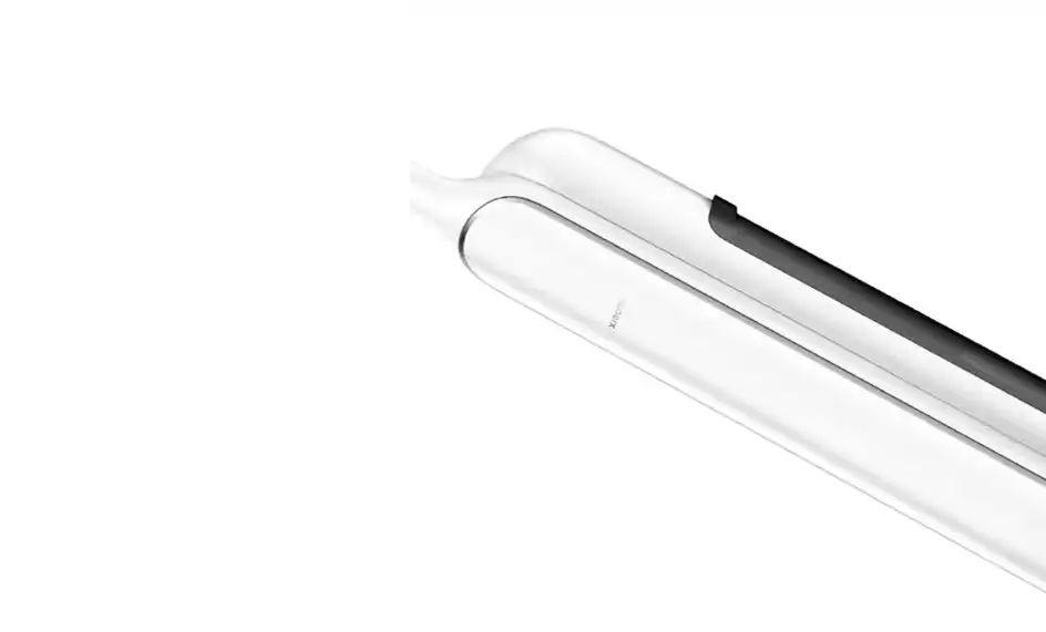 Xiaomi Truclean W30 Pro Wet & Dry Cordless Vacuum Cleaner, 200W, White - E303HW